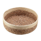 Baskets For Hampers | Seagrass Baskets
